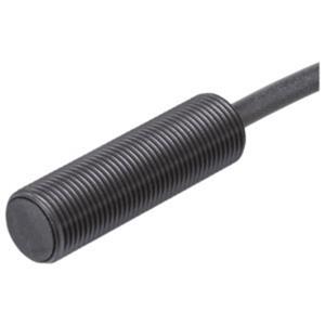 Pepperl+Fuchs Inductieve sensor NRB4-12GM40-A2-C