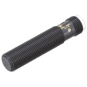 Pepperl+Fuchs Inductieve sensor PNP NRB4-12GM40-E2-C-V1
