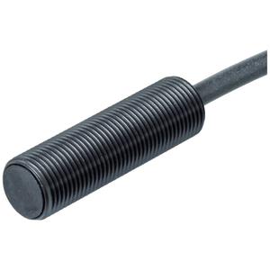 Pepperl+Fuchs Inductieve sensor PNP NRB4-12GM40-E2-IO-C