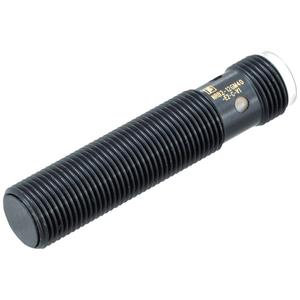 Pepperl+Fuchs Inductieve sensor PNP NRB4-12GM40-E2-IO-C-V1