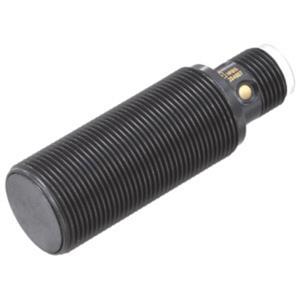 Pepperl+Fuchs Inductieve sensor PNP NRB5-18GM40-E2-C-V1