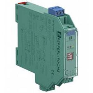 Pepperl+Fuchs KFD2-SOT3-Ex1.LB 262106 Schakelversterker 1 stuk(s)