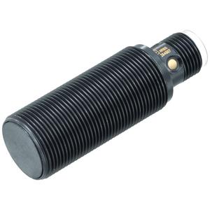 Pepperl+Fuchs Inductieve sensor PNP NRB6-18GM40-E2-C-V1