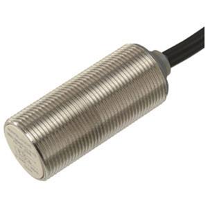 Pepperl+Fuchs Inductieve sensor PNP NRB8-18GH40-E2
