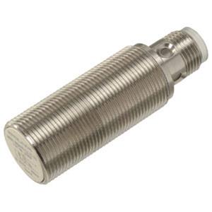 Pepperl+Fuchs Inductieve sensor PNP NRB8-18GH40-E2-V1
