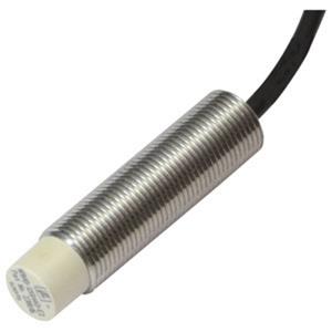 Pepperl+Fuchs Inductieve sensor PNP NRN10-12GH40-E2