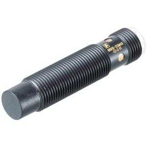 Pepperl+Fuchs Inductieve sensor PNP NRN10-12GM40-E2-IO-C-V1