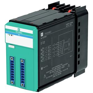Pepperl+Fuchs 276216 FB1208B3 I/O-module