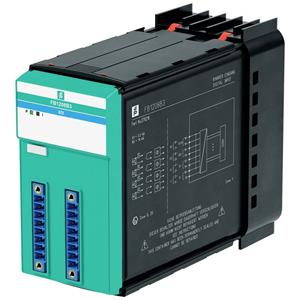 Pepperl+Fuchs FB1208B3 I/O-Modul