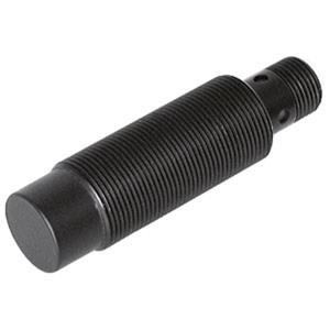 Pepperl+Fuchs Inductieve sensor PNP NRN12-18GM50-E2-C-V1
