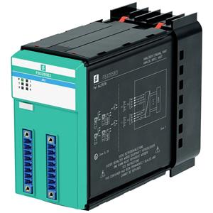 Pepperl+Fuchs FB3205B3 276318 Transmittervoeding 1 stuk(s)