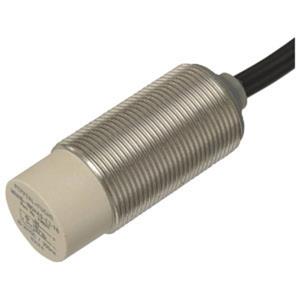 Pepperl+Fuchs Inductieve sensor PNP NRN15-18GH40-E2