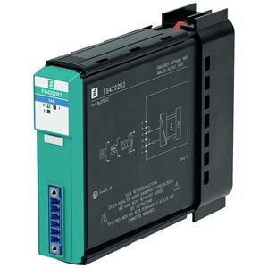 Pepperl+Fuchs 276322 FB4202B3 I/O-module