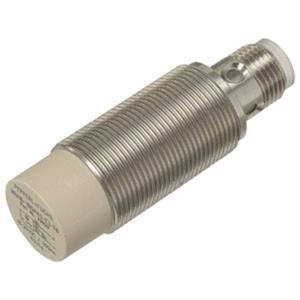 Pepperl+Fuchs Inductieve sensor PNP NRN15-18GH40-E2-V1