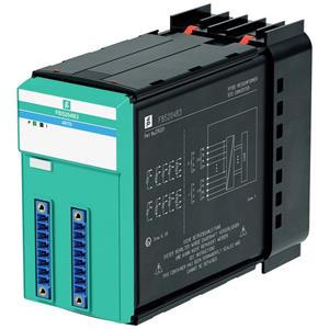 Pepperl+Fuchs FB5204B3 276331 1 stuk(s)