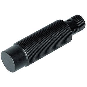 Pepperl+Fuchs Inductieve sensor PNP NRN15-18GM40-E2-IO-C-V1