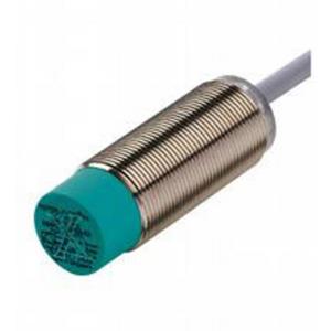 Pepperl+Fuchs Inductieve sensor Niet vlak NRN15-18GS50-E2