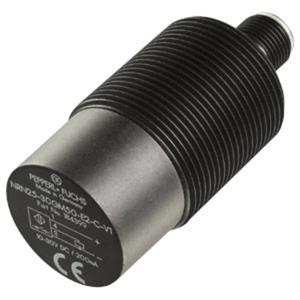 Pepperl+Fuchs Inductieve sensor PNP NRN20-30GM50-E2-C-V1
