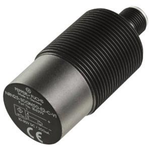 Pepperl+Fuchs Inductieve sensor PNP NRN30-30GM50-E2-C-V1