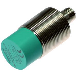 Pepperl+Fuchs Inductieve sensor PNP NRN30-30GS50-E2-IO-V1