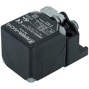 Pepperl+Fuchs Inductieve sensor PNP NRN35-L3-A2-C-V1