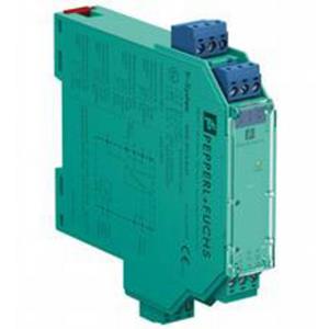 Pepperl+Fuchs KFD2-STC4-Ex1.H 283692 Transmittervoeding 1 stuk(s)