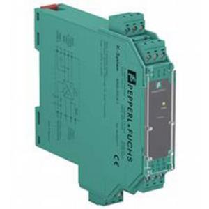 Pepperl+Fuchs KFD2-STC5-1 239209 Transmittervoeding 1 stuk(s)