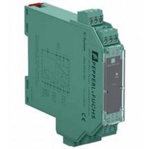 Pepperl+Fuchs KFD2-STC5-1.2O 239215 Transmittervoeding 1 stuk(s)