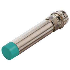 Pepperl+Fuchs Inductieve sensor PNP NRN6-6,5S40-E2-V3