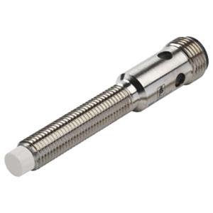 Pepperl+Fuchs Inductieve sensor PNP NRN6-8GH40-E2-V1