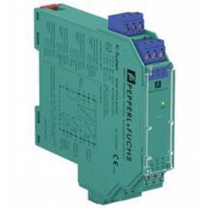 Pepperl+Fuchs KFD2-STC5-Ex1.2O 239214 Transmittervoeding 1 stuk(s)