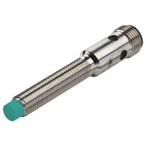 Pepperl+Fuchs Inductieve sensor PNP NRN6-8GS40-E2-V1