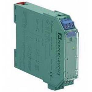 Pepperl+Fuchs KFD2-VR-Ex1.19 072037 Spanningsrepeater 1 stuk(s)