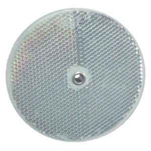 Pepperl+Fuchs FE-RR1 FED5075 453706 Reflector 1 stuk(s)