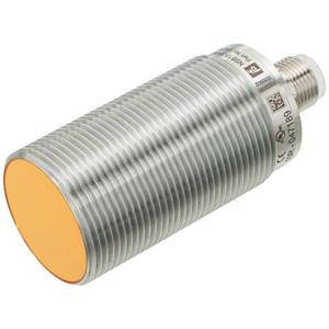 Pepperl+Fuchs Inductieve sensor PNP NSB10-30GM50-2E2-V1-S2D2