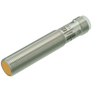 Pepperl+Fuchs Inductieve sensor PNP NSB2-12GH45-2E2-V1-S2D2