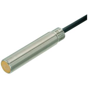 Pepperl+Fuchs Inductieve sensor PNP NSB2-12GM50-2E2-PUR-S2D2