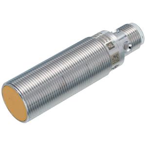 Pepperl+Fuchs Inductieve sensor PNP NSB5-18GM45-2E2-V1-S2D2