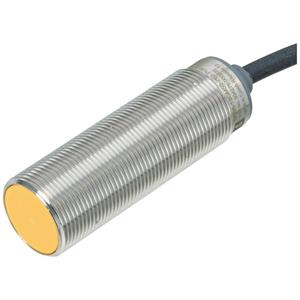 Pepperl+Fuchs Inductieve sensor PNP NSB5-18GM50-2E2-PUR-S2D2