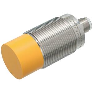 Pepperl+Fuchs Inductieve sensor PNP NSN15-30GH50-2E2-V1-S2D2