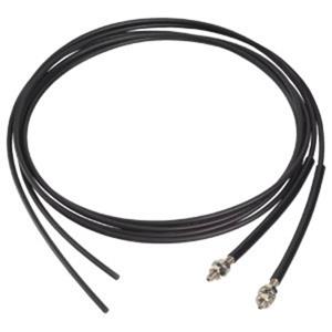 Pepperl+Fuchs KLE-C01-2,2-2,0-K102 802091 Glasvezel 1 stuk(s)