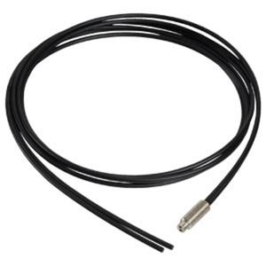 Pepperl+Fuchs KLR-C02-2,2-2,0-K70 804635 Glasvezel 1 stuk(s)