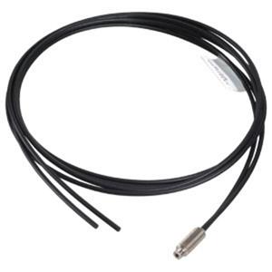 Pepperl+Fuchs KLR-C16-2,2-2,0-K71 805825 Glasvezel 1 stuk(s)