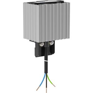 Pfannenberg FLH 030-LST 30W 110-250AC Straalverwarming 110 - 250 V/AC 30 W (l x b x h) 177 x 60 x 70 mm 1 stuk(s)