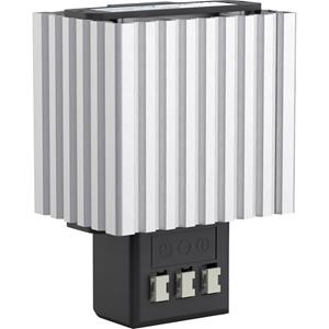 Pfannenberg FLH 045 rad.heat.45W 110-250AC Straalverwarming 110 - 250 V/AC 45 W (l x b x h) 102 x 60 x 70 mm 1 stuk(s)