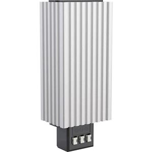 Pfannenberg FLH 060 rad.heat.60W 110-250AC Strahlheizung 110 - 250 V/AC 60W (L x B x H) 177 x 60 x 7