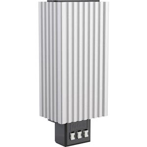 Pfannenberg FLH 075 rad.heat.75W 110-250AC Strahlheizung 110 - 250 V/AC 75W (L x B x H) 177 x 60 x 7