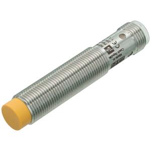 Pepperl+Fuchs Inductieve sensor PNP NSN4-12GM45-2E2-V1-S2D2