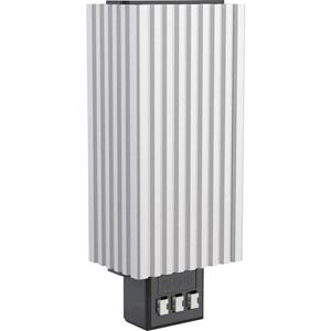 Pfannenberg FLH 100 rad.heater 100W 24 DC Straalverwarming 24 V/DC (max) 100 W (l x b x h) 177 x 60 x 70 mm 1 stuk(s)