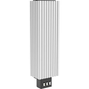 Pfannenberg FLH 150 r.heat. 150W 110-250AC Straalverwarming 110 - 250 V/AC 150 W (l x b x h) 252 x 60 x 70 mm 1 stuk(s)